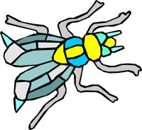 ZIPFLY.WMF