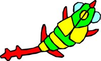ZINKZULL.WMF