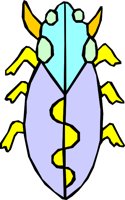 WIVSHELL.WMF