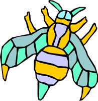 VORPFLY.WMF