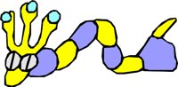 TRYTENNA.WMF