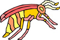 TIPWASP.WMF