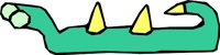 TAILWORM.WMF