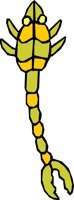 TAILCLAW.WMF