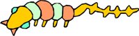 SWIFTNIB.WMF