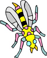 SPOTBEE.WMF