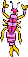 SORPEDE.WMF