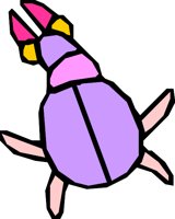 SNUBBIT.WMF
