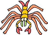 SCORPPID.WMF