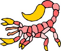 SCORPION.WMF