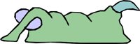 SANDSLUG.WMF