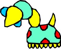 RAZOPEDE.WMF