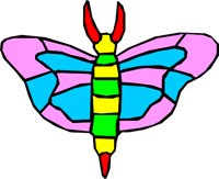 RAGMOTH.WMF
