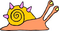 PUNSNAIL.WMF