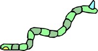 PINWORM.WMF