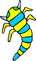 PEAGRUB.WMF