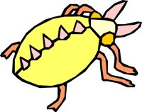NIBBIT.WMF