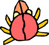 MIDGETIK.WMF