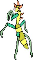 MANTISIA.WMF