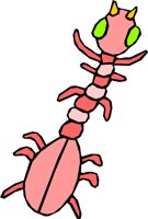 LONG-ANT.WMF