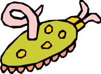 KROOCH.WMF
