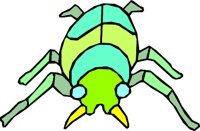 IOBEATLE.WMF