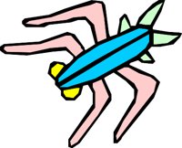 HYDRODUS.WMF