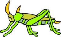 HORNHOP.WMF