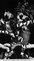 MACAWS.GIF