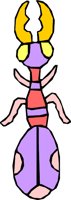 HOOKBUG.WMF