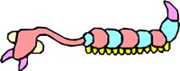 HEADPEDE.WMF