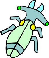 HAMMERIT.WMF