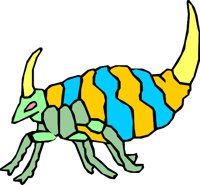 GLORKNOK.WMF
