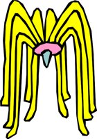 EZSPIDER.WMF