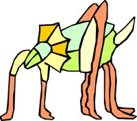 DRAGNIB.WMF
