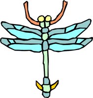 DRAGFLY.WMF