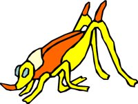 DIHOPPER.WMF