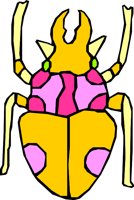 CHOPBUG.WMF