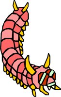 CAZADILA.WMF
