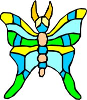 BUTTERIZ.WMF