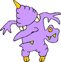 WAZZIP.WMF