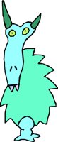VEEGLE.WMF