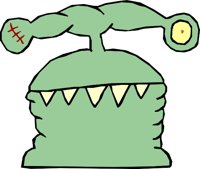 T_SLUG.WMF