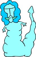 TWIVLIA.WMF