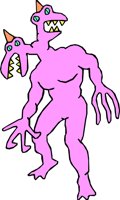 TWINULAR.WMF