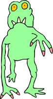 TOADSTER.WMF