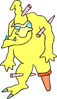THORNPEG.WMF