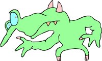 SNORTZEL.WMF
