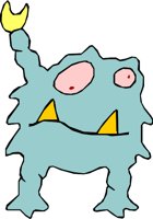 SLOPCLAW.WMF