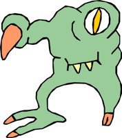 RUDDNIB.WMF